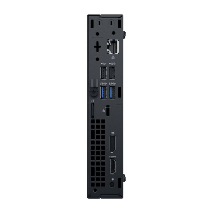 Core i5！DELL OptiPlex 3060本体のみジャンク品 第8世代！Core i5！DELL OptiPlex 3060本体のみジャンク品 5ページ目
