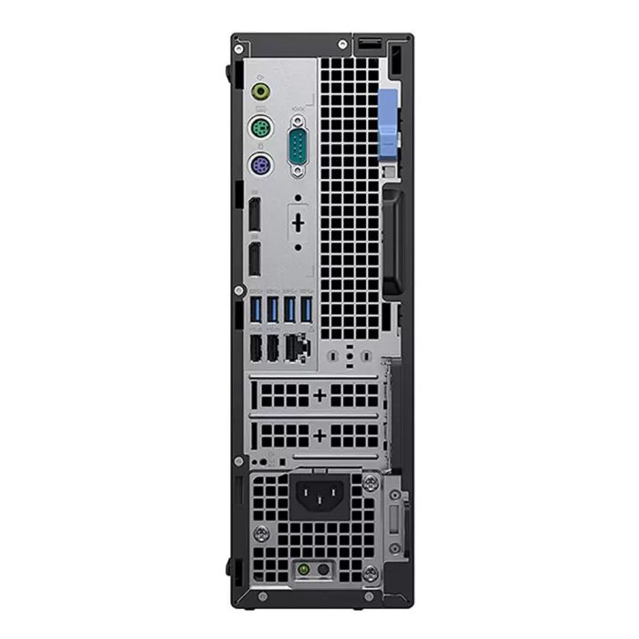 Windowsデスクトップ DELL OptiPlex 3060 Intel Core i3 8100 Amazon.com: Dell OptiPlex 3060 Micro PC with Intel Core i3