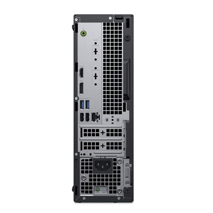 I5 8gb desktop hot sale