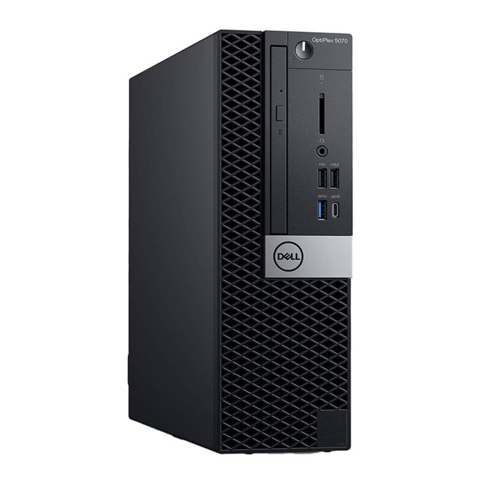 第8世代 i7-8700 32G 256G 3TB Optiplex 5070 第8世代 i7-8700 32G 256G 3TB Optiplex 5070 Amazon.com: Dell
