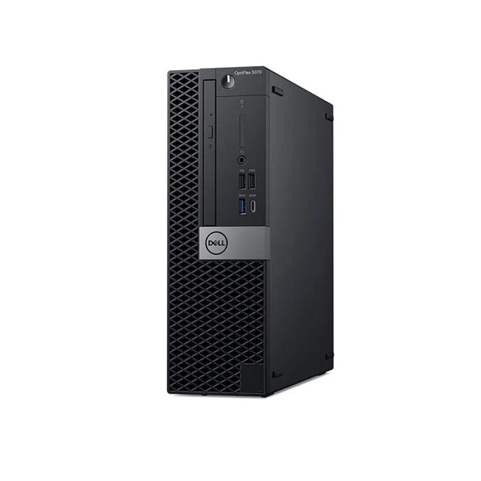 Dell desktop 8gb ram online