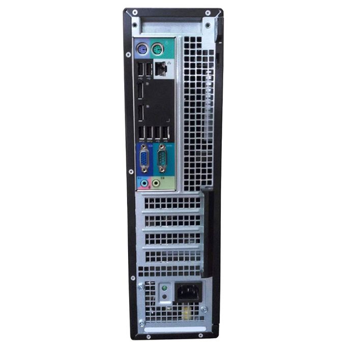 Dell cpu 4gb ram price shop