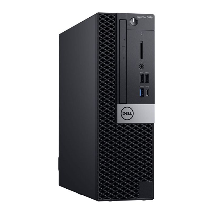 Dell optiplex ram sale