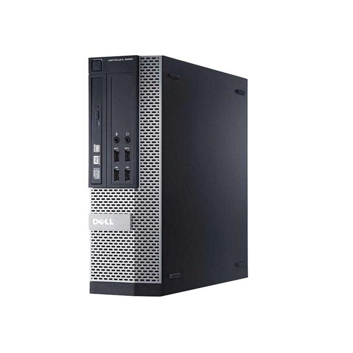 DELL Optiplex 9020★i7★メモリ:16GB ★SSD256GB 楽天市場】【☆ﾎﾟｲﾝﾄ5倍】動画編集 DELL OptiPlex 9020 SFF 第4