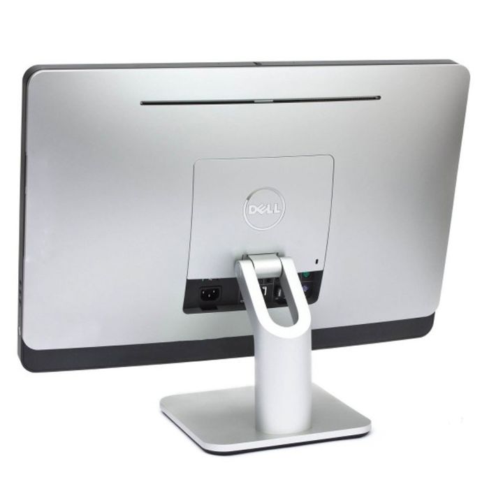 Dell OptiPlex 9020 AIO - i7-4770S 3.10GHz - 16GB RAM - 500GB HDD