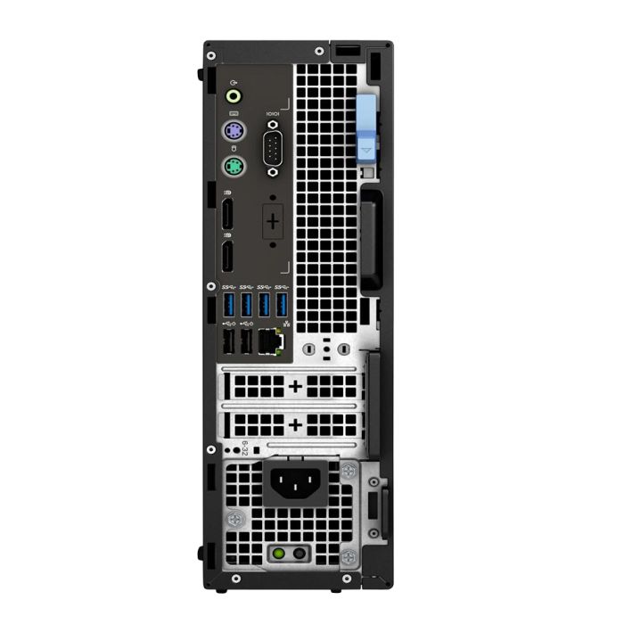 Dell precision tower 3430 i7 第8世代 16GB Dell precision tower 3430 i7 第8世代 16GB Dell Precision