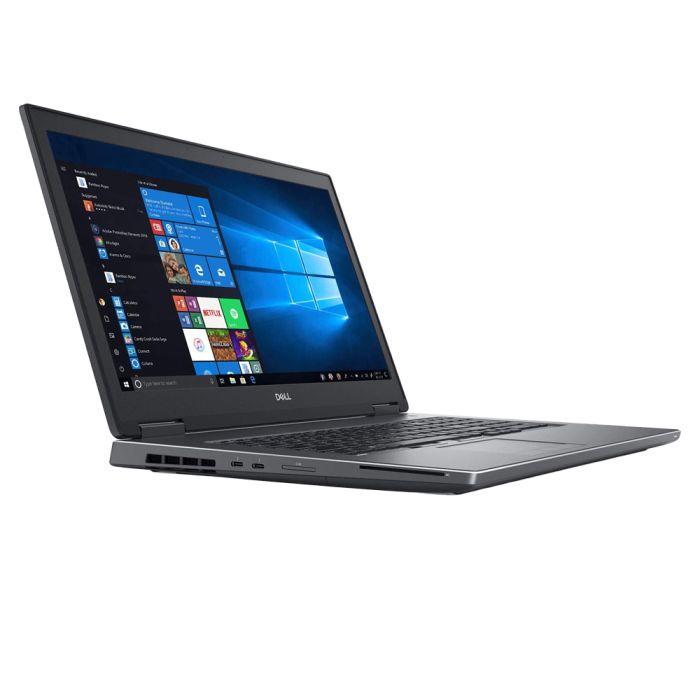 Windowsノート本体 Dell Precision 7730 i7-8850H 16GB 512GB Amazon.com: Dell Precision 7730 VR Ready 1920 X 1080 17.3in