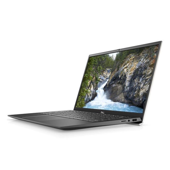 DELL Vostro 5310 i5-11 世代 office Dell Vostro 13 5310 - i5-11320H