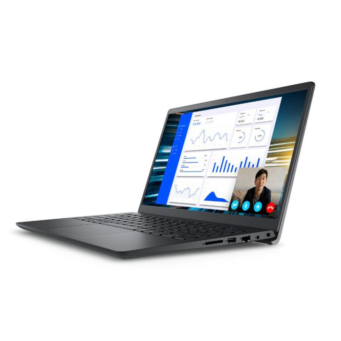 Refurbished Dell Vostro 3425