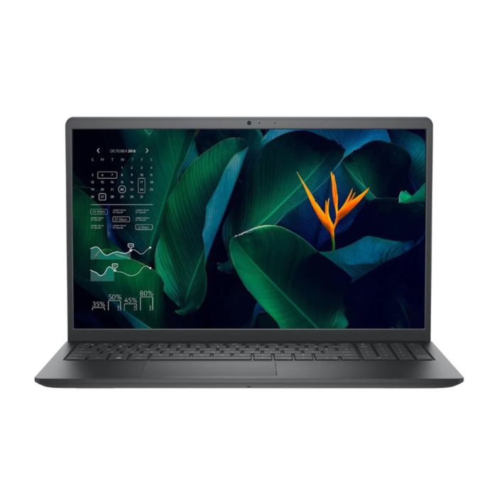 Refurbished Dell Vostro 15 3515