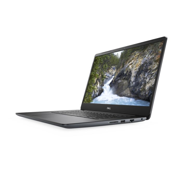 Dell 8265u shop