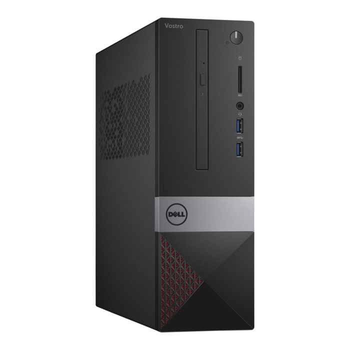 Dell cpu price 4gb ram best sale