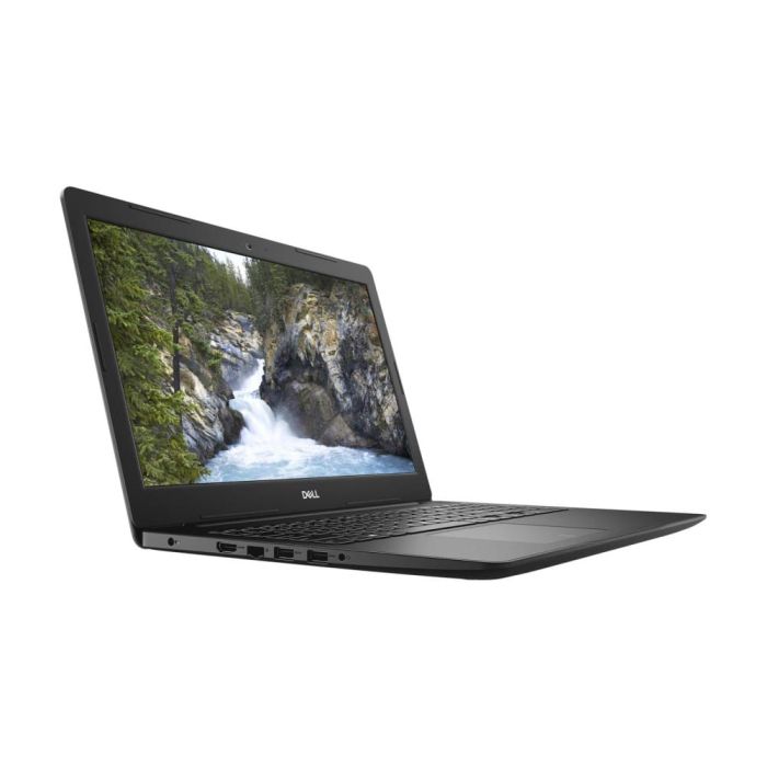 Dell Vostro 3501 i3-1005G1 8GB RAM 240GB SSD Brand New
