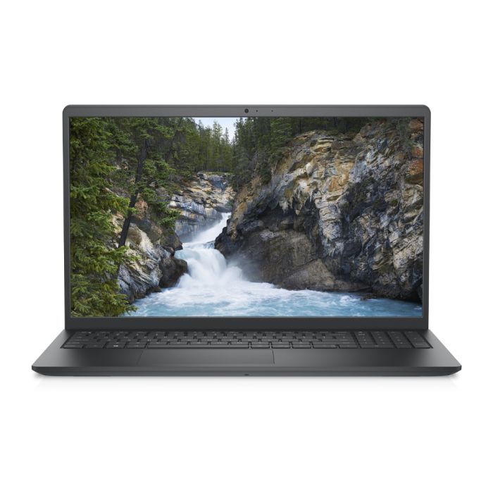 第12世代Core i5 VOSTRO 3520 16GB NVMe256GB Amazon.com: Dell Vostro 3520 15.6