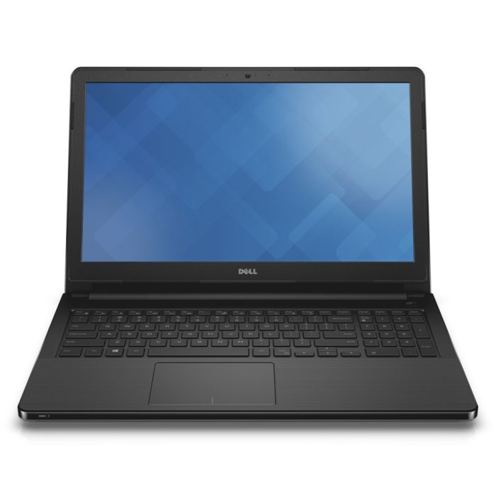 Dell Vostro 3558 i3 5005U 2.00GHz 4GB RAM 500GB HDD Grade C Stone Refurb