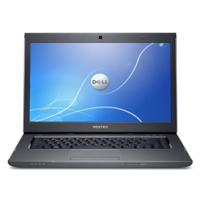 Dell i3 4gb ram top
