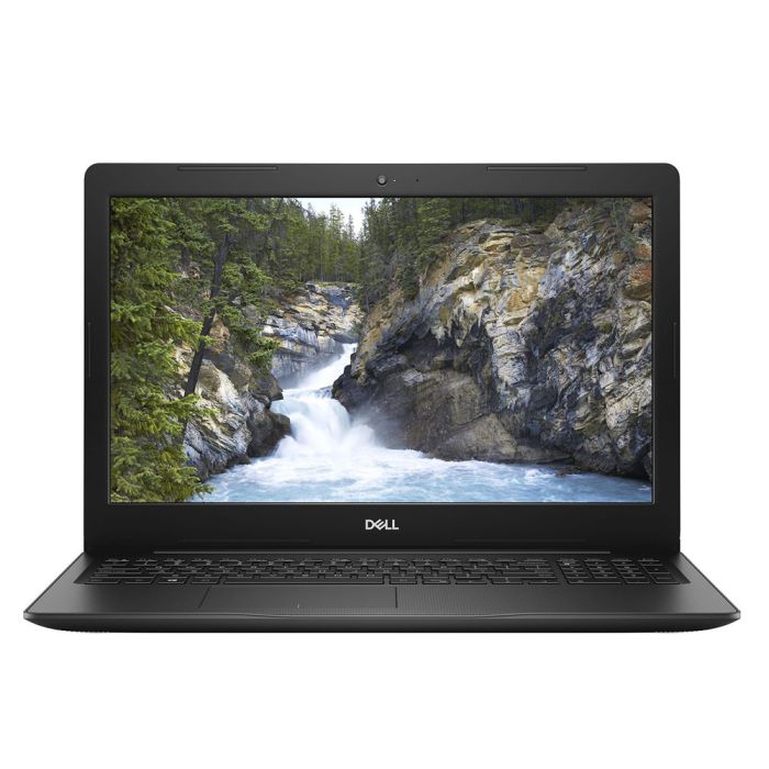 Dell Vostro 3580 Intel Core i3 8145U 8GB RAM 500GB HDD Grade C Stone Refurb