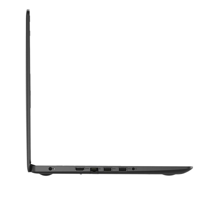 Dell Vostro 3590 core i3-10世代 DELL Vostro 15 3590 第10世代Core i3 Windows10 Home 64bi