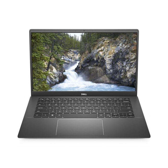 Dell Vostro 14 5401 Laptop Dell Vostro 5401 I5 10th Gen 8GB