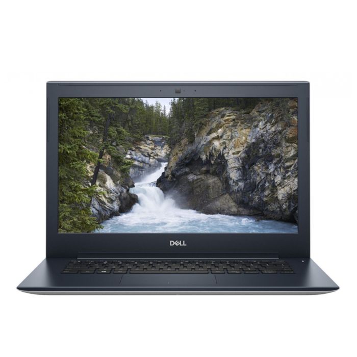Dell Vostro 5471 Intel Core i5-8250U 8GB RAM 240GB SSD