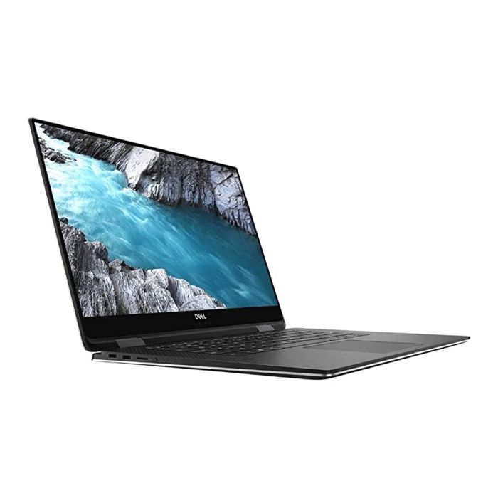 DELL XPS8700/i7/メ16/SSD/無線LAN/Office2021 DELL XPS8700/i7/メ16/SSD/無線LAN/Office2021 Dell XPS 8700 MT
