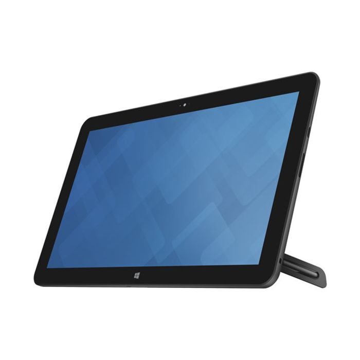 Dell i7 4510u online
