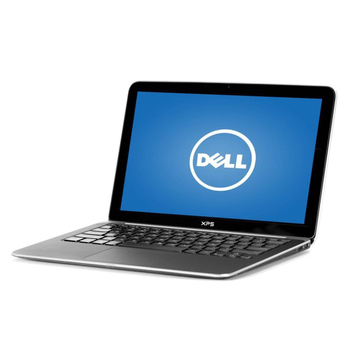 動作品❗️DELL XPS L322XノートPC Intel i7 8GB RAM Dell XPS 13 Ultrabook L322X Core i7 256GB SSD 8GB Ram - YouTube