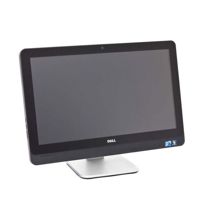 ◇高性能 DELL 9010 Win11Pro RAM32G 256GB＆1TB : Dell 美品 タッチ