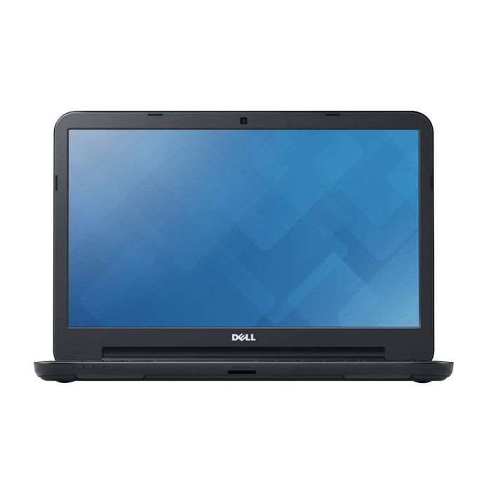 Dell Latitude 3440 i3 4010U 1.70GHz 4GB RAM 500GB HDD Grade C