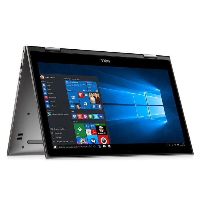 Windowsノート本体 DELL Inspiron 5370 i5-8250U Inspiron 5000 2017年モデル/DELL Inspiron 5370/高性能Core第8