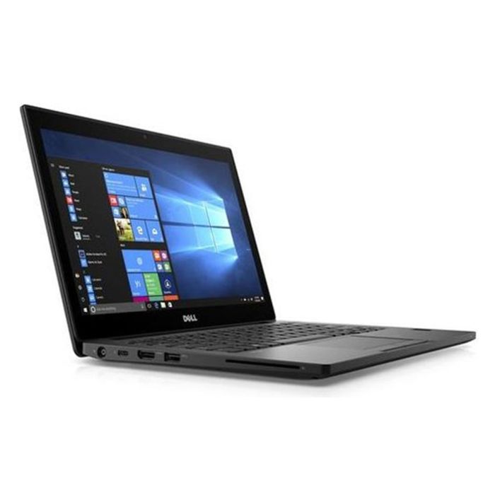 Dell Latitude 7280 Core i7 ノートPC 13インチ Latitude（Dell） ノートパソコン 中古パソコン Dell Latitude