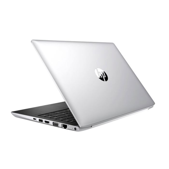 HP ProBook 430 G5 Intel i5 2台 HP ProBook 430 G5 製品詳細・スペック - ノートパソコン・PC