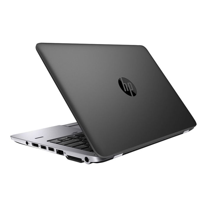 HP EliteBook 820 G2 Intel Core i7-5600U 8GB RAM 500GB HDD