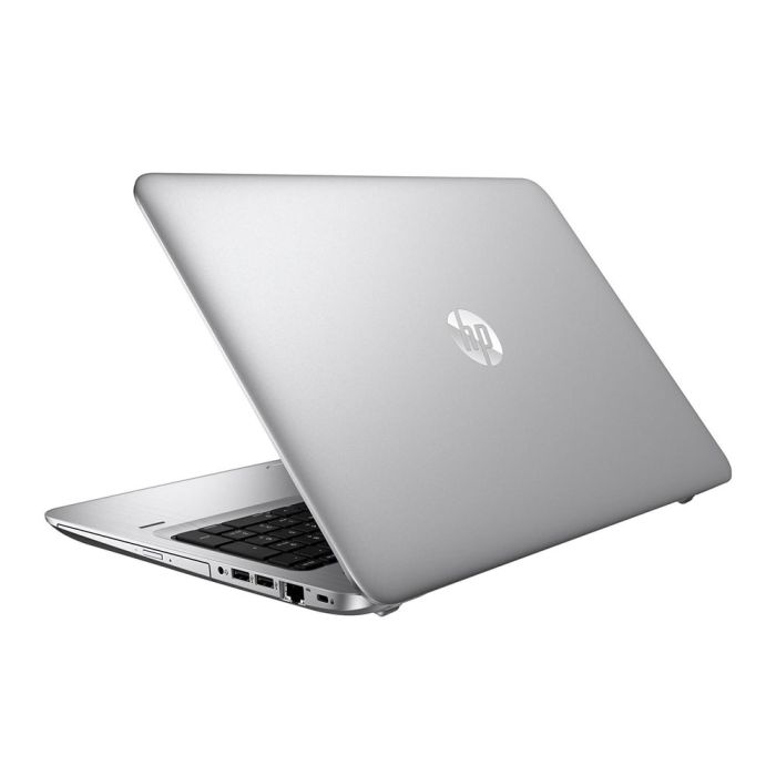HP Probook 450 G5 i3-7020U メモリ8GB #M6599 Laptop HP ProBook 450