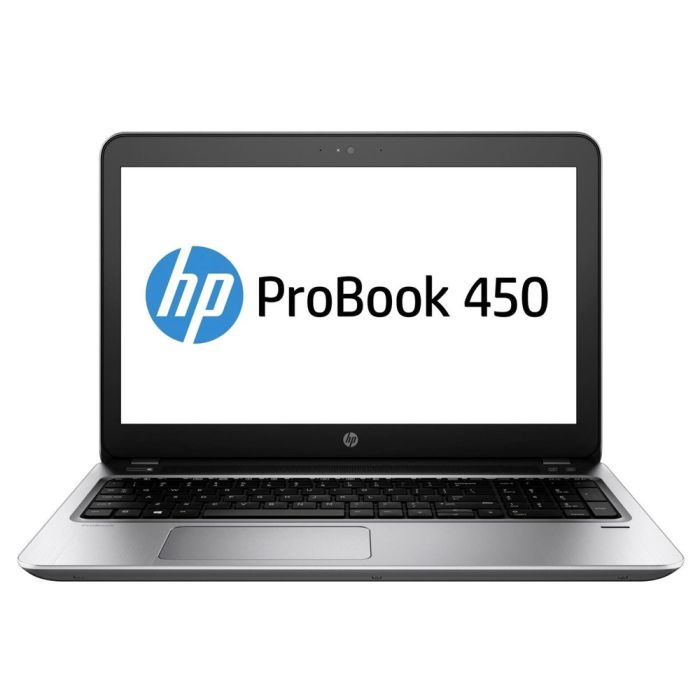 Hp probook 450 g3 ssd store