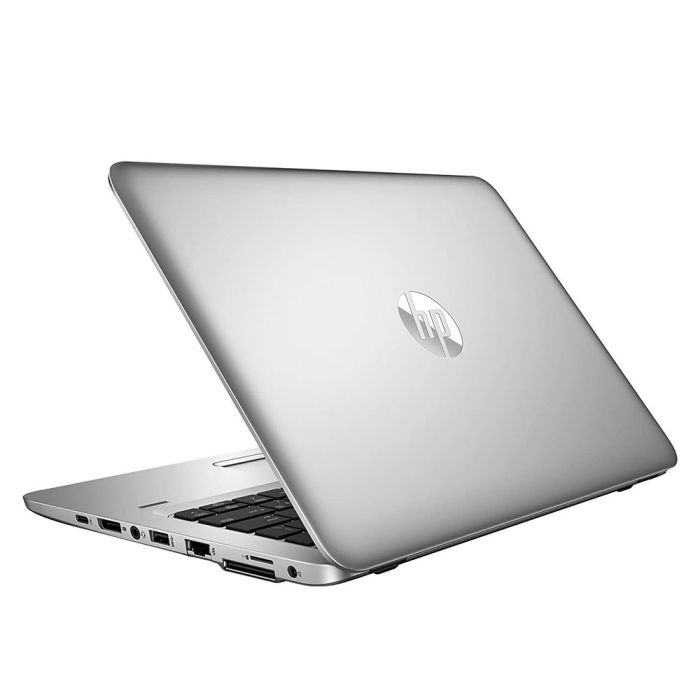 HP ProBook 650 G2 Business Laptop - I5-6200U 8GB 256GB SSD Win11 Generalüberholt