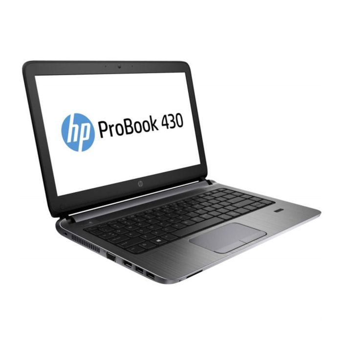HP ProBook 430 G5 Intel i5 2台 HP ProBook 430 G5 レビュー：頑丈ながらも安い13インチビジネス