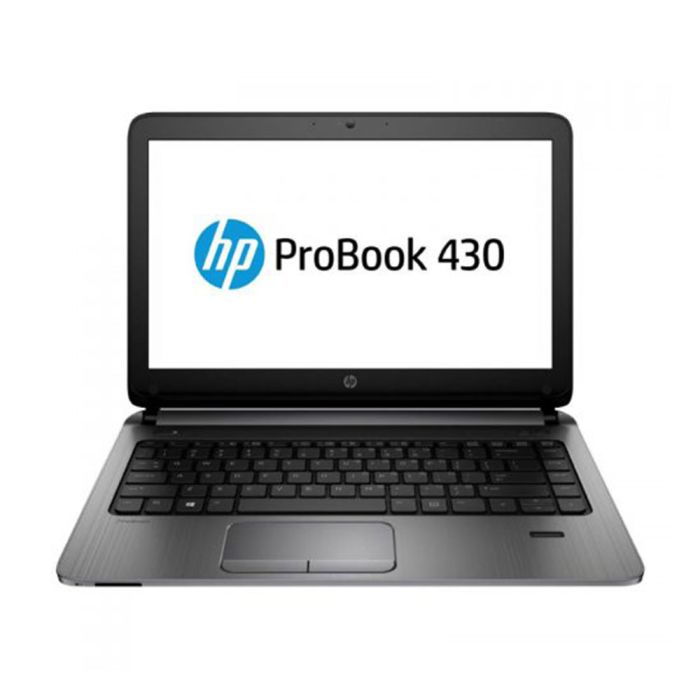 HP ProBook 430 G5 Intel i5 2台 HP ProBook 430 G5 レビュー：頑丈ながらも安い13インチビジネス