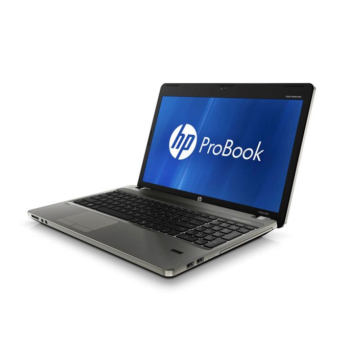 Windowsノート本体 HP ProBook 4730s intel Core i5 2430M Specs HP ProBook 4730s Intel® Core™ i5 i5-2430M 43.9 cm