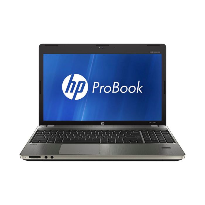 Windowsノート本体 HP ProBook 4730s intel Core i5 2430M HP ProBook 4730s/CT Notebook PC Core i5 2430M・DVD-ROM