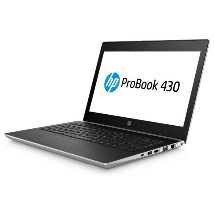 HP ProBook 430 G5 第7世代 4G SSD 2021付 ジャンク Amazon.co.jp: 中古パソコン HP ProBook 430 G5 Windows10