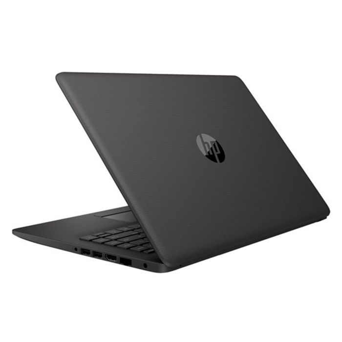 Hp 240 G7 Notebook PC - Intel Core i5-8265U - 8GB RAM