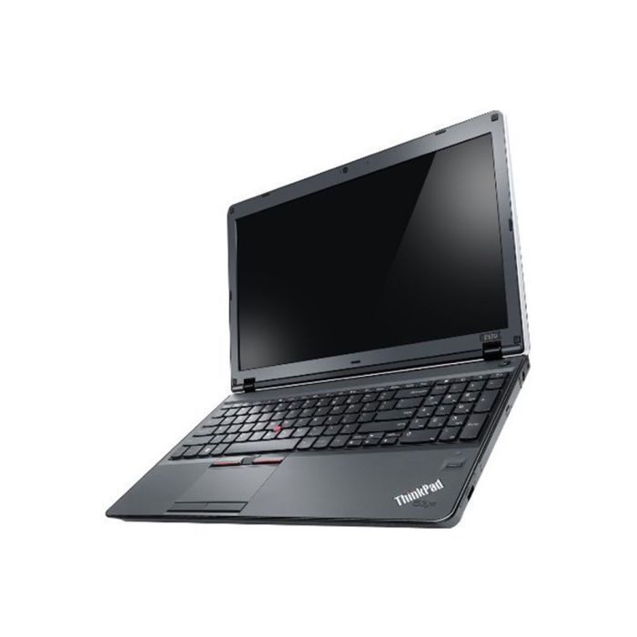 LENOVO ThinkPad E520 Windows 11 office付き お取引中ThinkPad Edge E520 i5 カメラ Office付き(テレワークに)