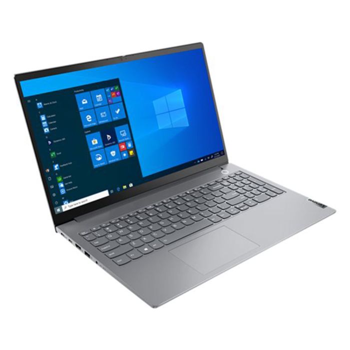Lenovo Think Book 15 G2 ITL ジャンク品最終値下げ‼️ LENOVO THINKBOOK 15 G2 ITL Win 11 Home I7-1165G7 16GB RAM