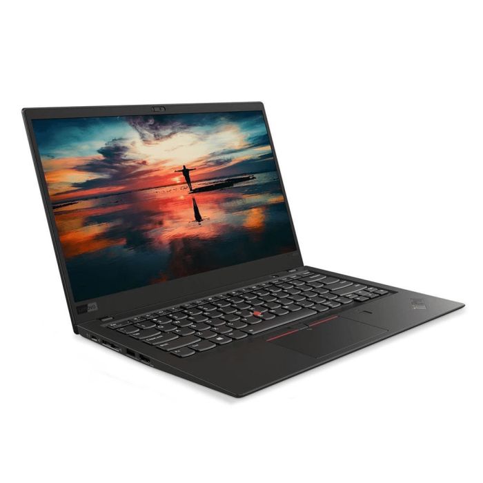 【極美品】最高峰Lenovo X1 carbon 2021年 SSD256 ThinkPad X1 Carbon Gen 11 | スリムで軽量、ハイパフォーマンス