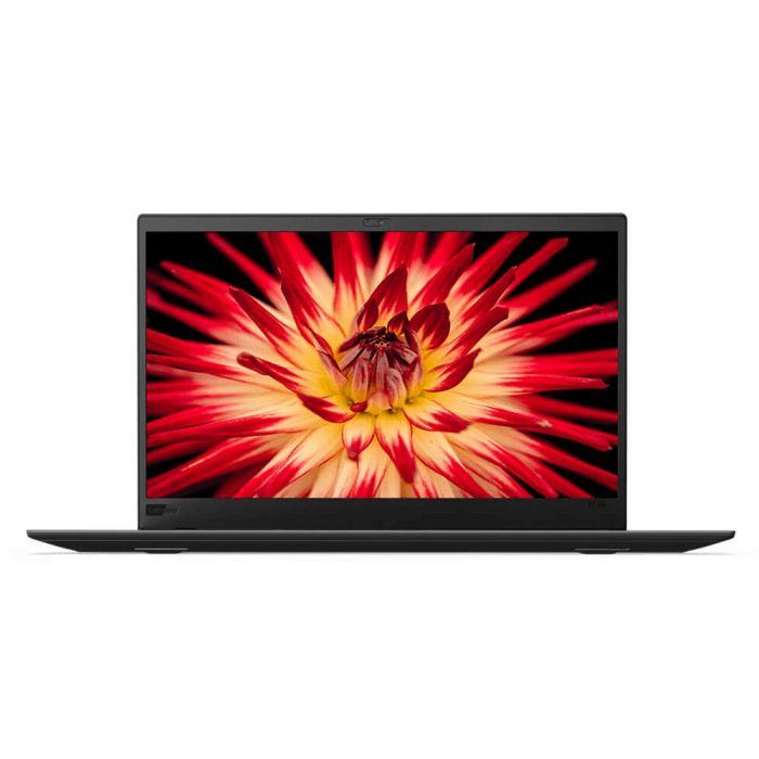 第7世代Core i7 ThinkPad X1 Carbon GEN5 FHD Lenovo ThinkPad X1 Carbon 5th Gen i7-7600U 2.80Ghz 16GB RAM