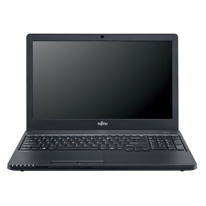FUJITSU FMVA45B2BK LIFEBOOK AH45/B2 Core i3-7100U 2.40GHz 4GB 