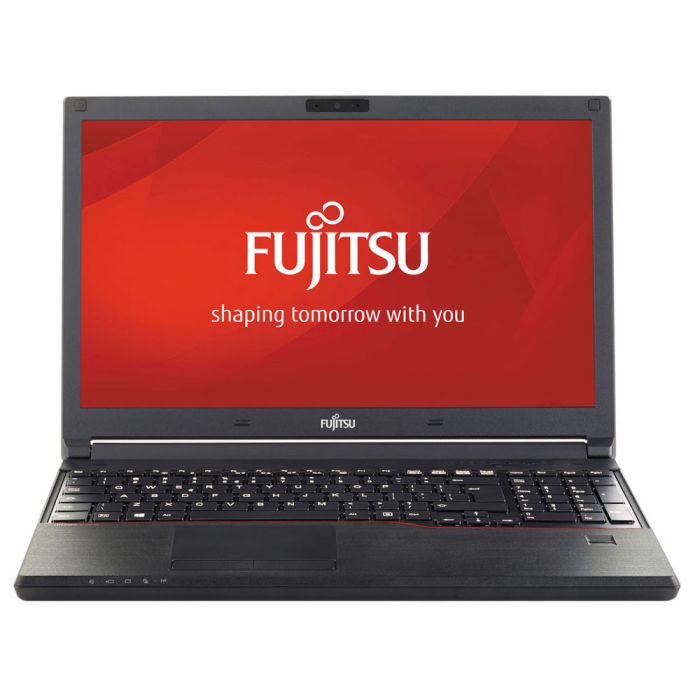 FUJITSU FMV−LIFEBOOK SH90/P Amazon.co.jp: Fujitsu FMV LIFEBOOK SH90/T SPARKLING BLACK