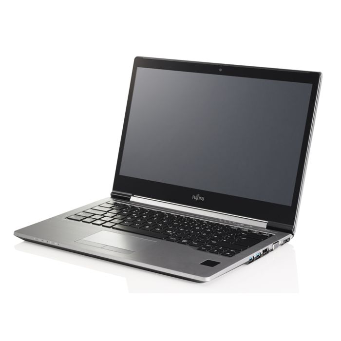 Fujitsu LIFEBOOK U745 - Intel Core i7-5500U - 8GB RAM