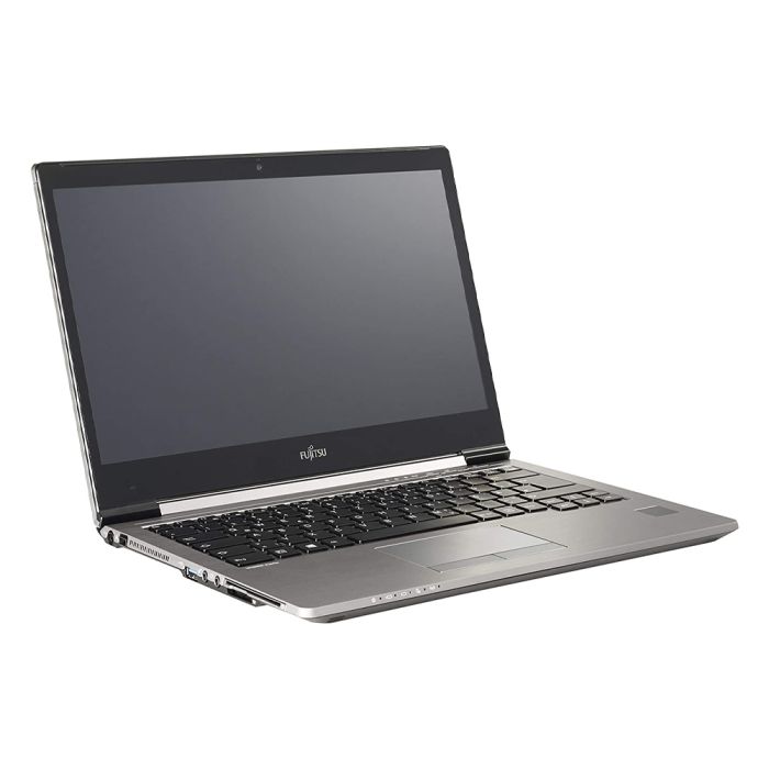 FUJITSU LIFEBOOK U747 - Intel Core i5-6200U - 16GB RAM